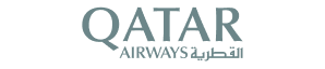 Qatar Airways